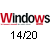 WINDOWS NEWS