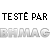 BHmag.fr