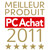 PC ACHAT
