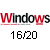 WINDOWS NEWS