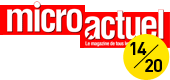 MICRO ACTUEL