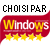 WINDOWS NEWS