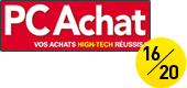 PC Achat