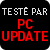 PC UPDATE