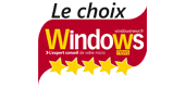 WINDOWS NEWS