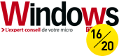 WINDOWS NEWS