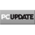PC Update