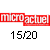 MICRO ACTUEL