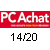 PC ACHAT