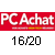 PC ACHAT