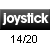 JOYSTICK