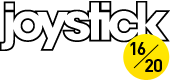 JOYSTICK