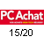 PC ACHAT