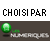 Les Numériques.com