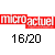 MICRO ACTUEL MICRO ACTUEL