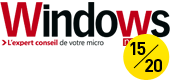 WINDOWS NEWS