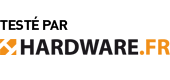Hardware.fr