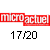 MICRO ACTUEL