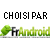FrAndroid.com