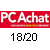 PC Achat
