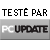 PC Update