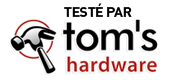 Tom's Hardware.fr