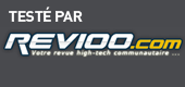 Revioo.com
