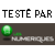 Les Numériques.com