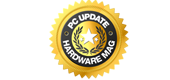 PC Update