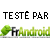 FrAndroid.com