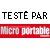 Micro Portable