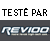 Revioo.com