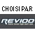Revioo.com