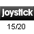 Joystick