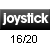 Joystick
