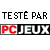 PC Jeux