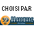 59Hardware.net