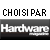 HARDWARE Magazine