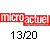 MICRO ACTUEL