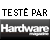 HARDWARE Magazine