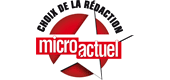 MICRO ACTUEL
