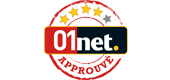 01 Net
