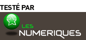Lesnumeriques.com