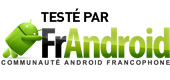 FrAndroid.com