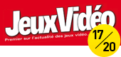Jeux Vidéo Magazine