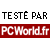 PC World