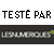 Les Numériques