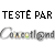 Cowcotland