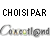 Cowcotland