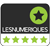 Les Numériques
